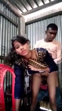 Desi Indian Lovers