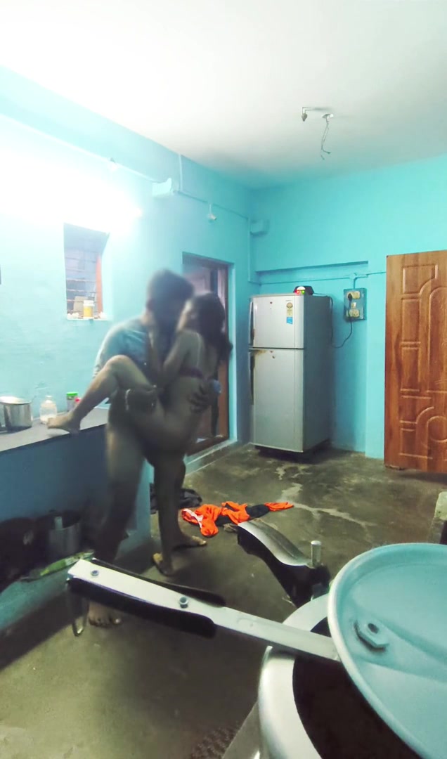 Indian Cheating Wife