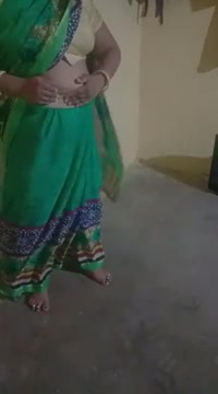 Bhabhi Doggy Fuck