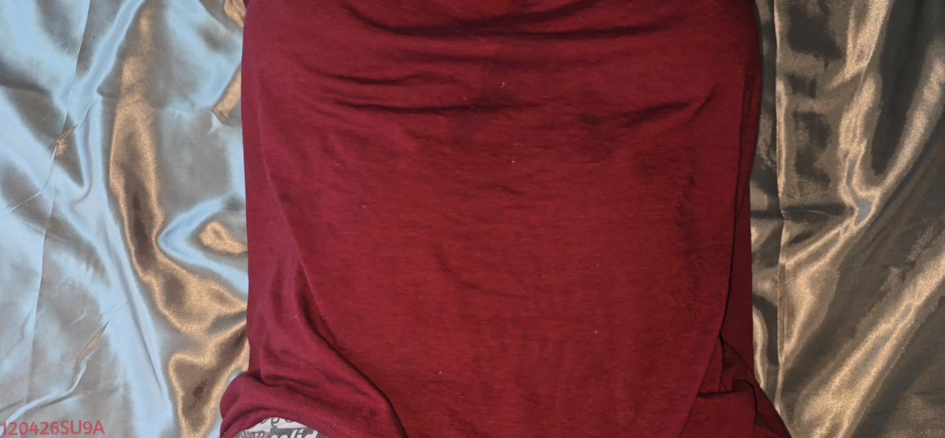 Tamil wife boobs playing