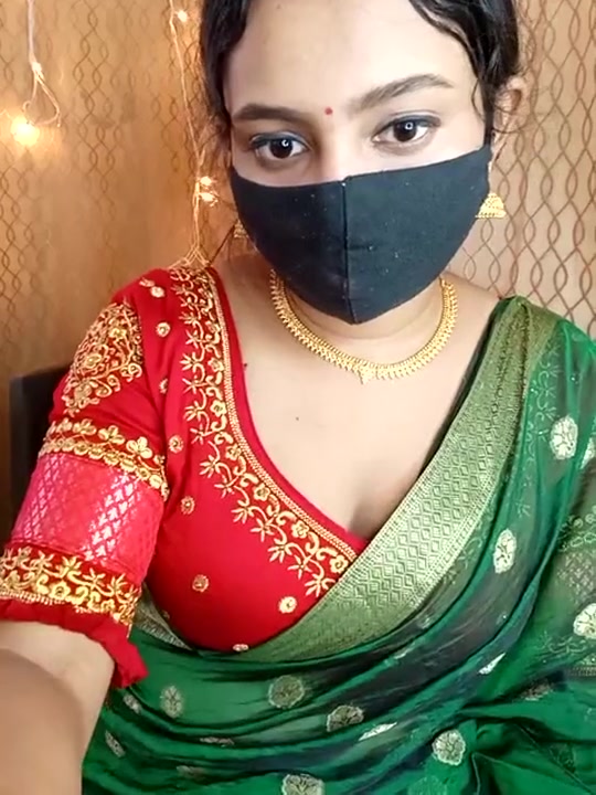 DesHILG Indian Festival
