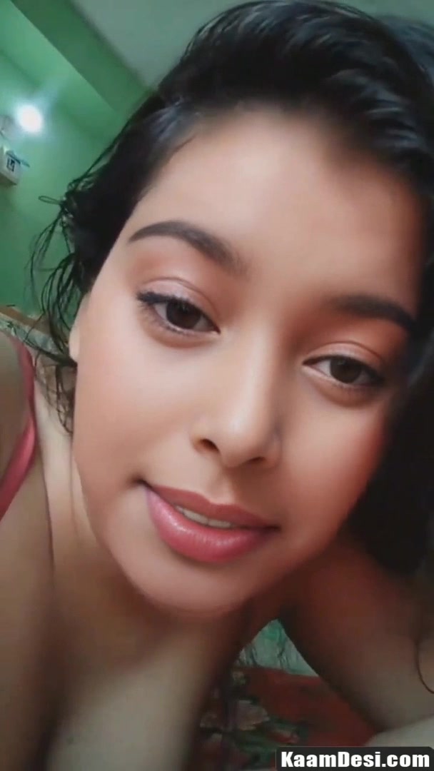 BanGLaLG 19 Minutes 34 Seconds Ki Viral Video Mms