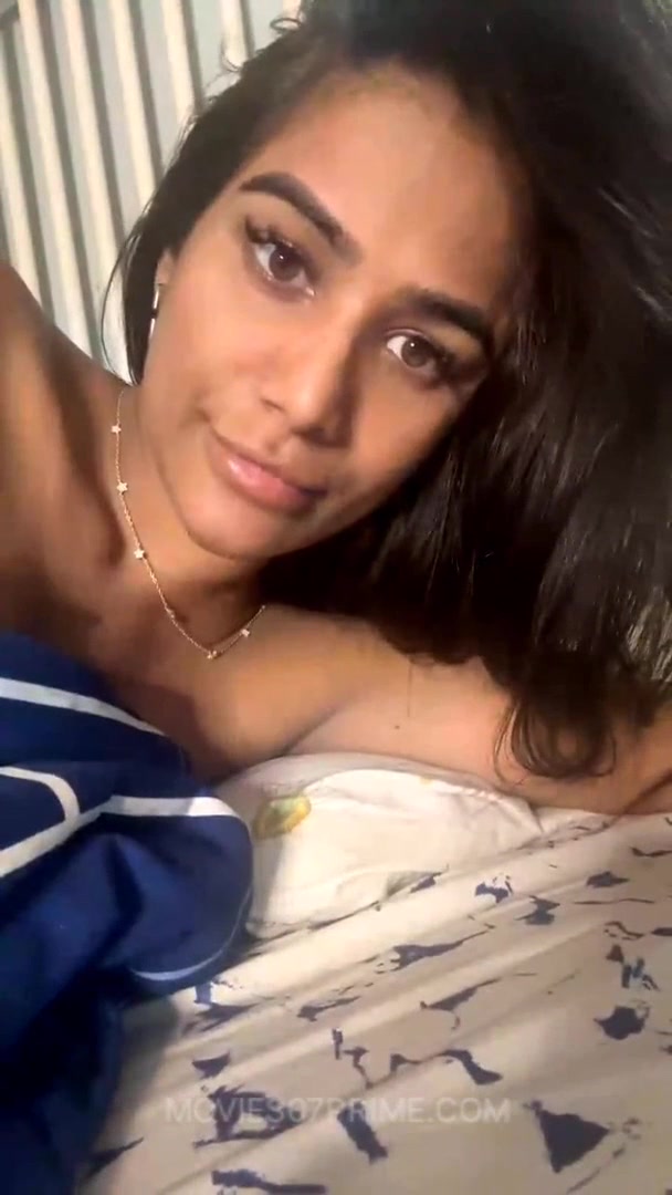 PoonamPan DeY Poonam Pandey. Indian Girl