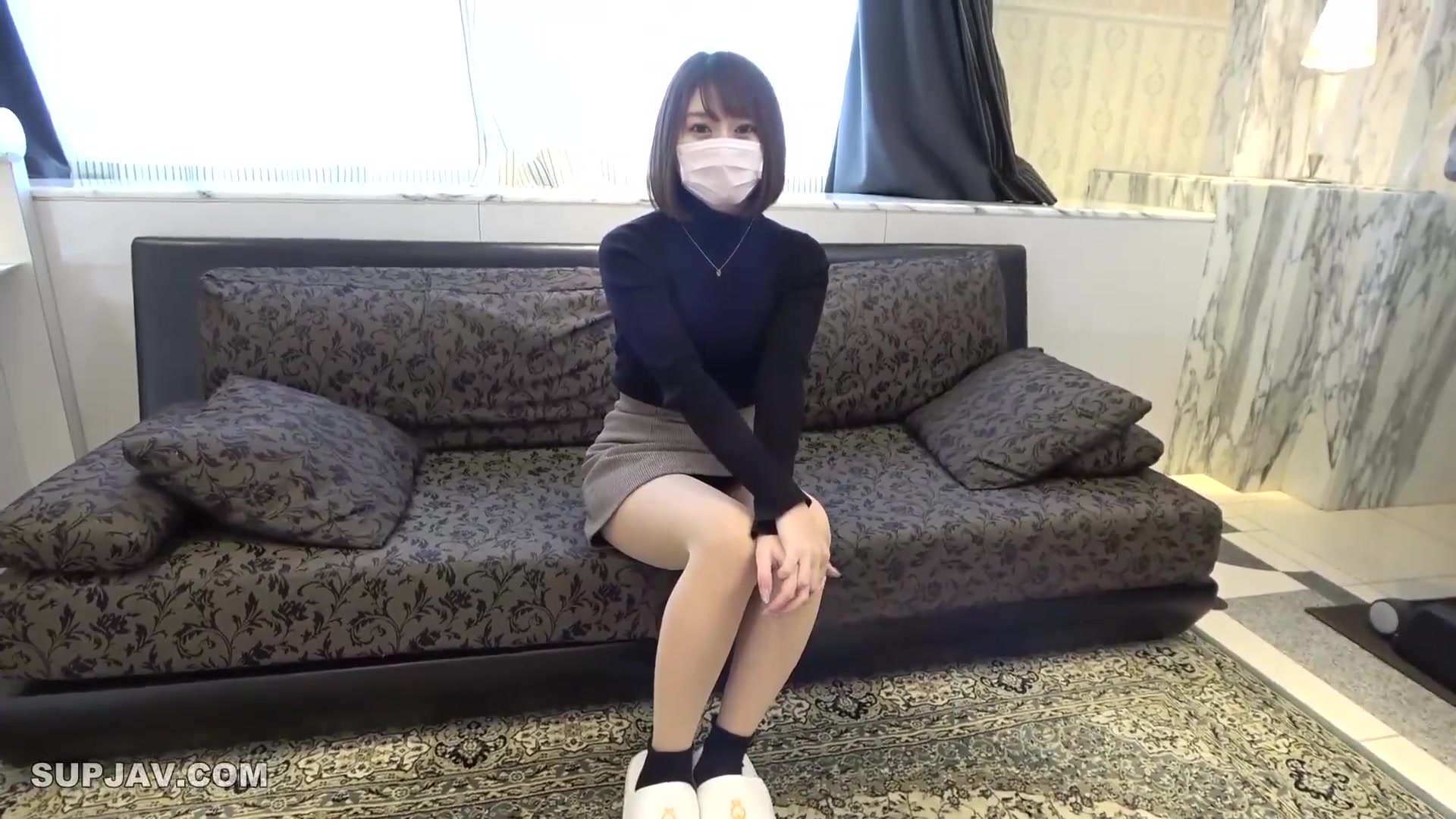 中野聡子ちゃん。この女性お見逃し厳禁です。その①