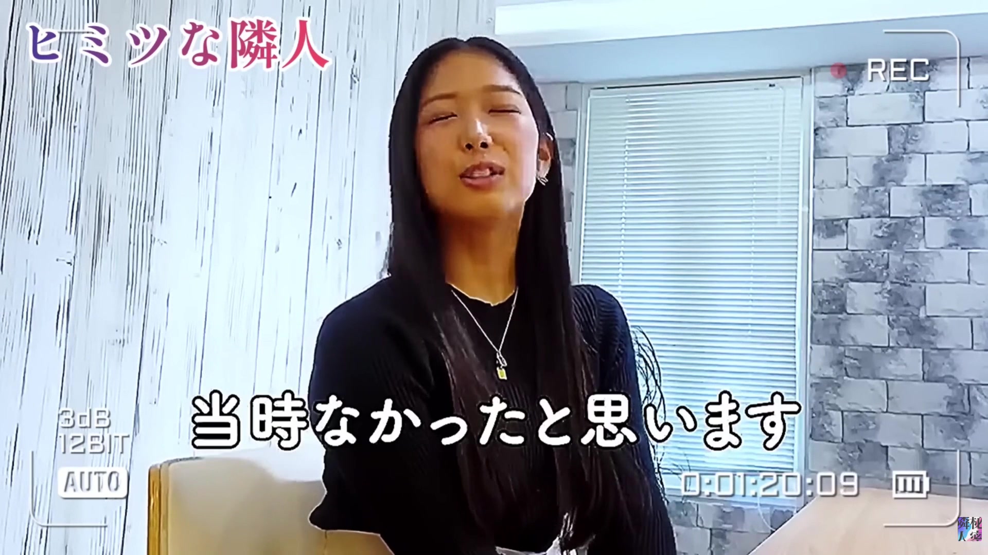 バレエ少女と自宅で即ハメ。我慢できずに...????