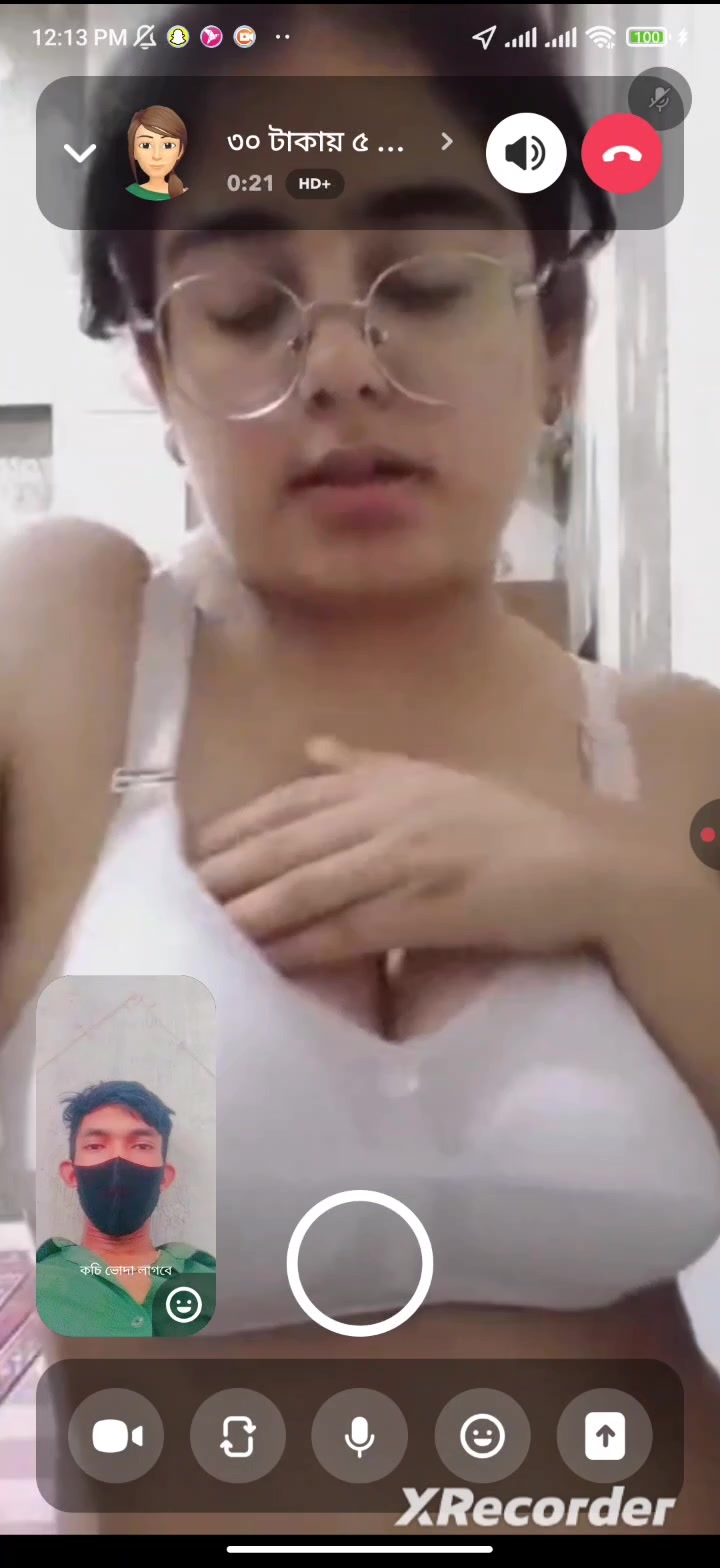 #Bangladeshi apon vai coto vai abog boro bon video call sex korlo vira