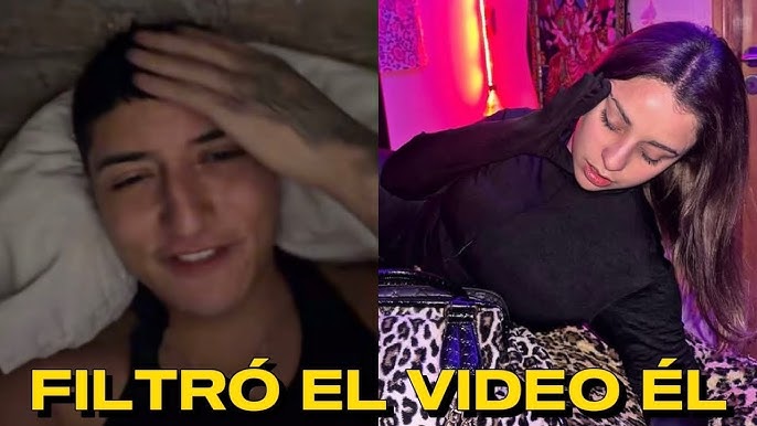 Sinaka de Viral Video