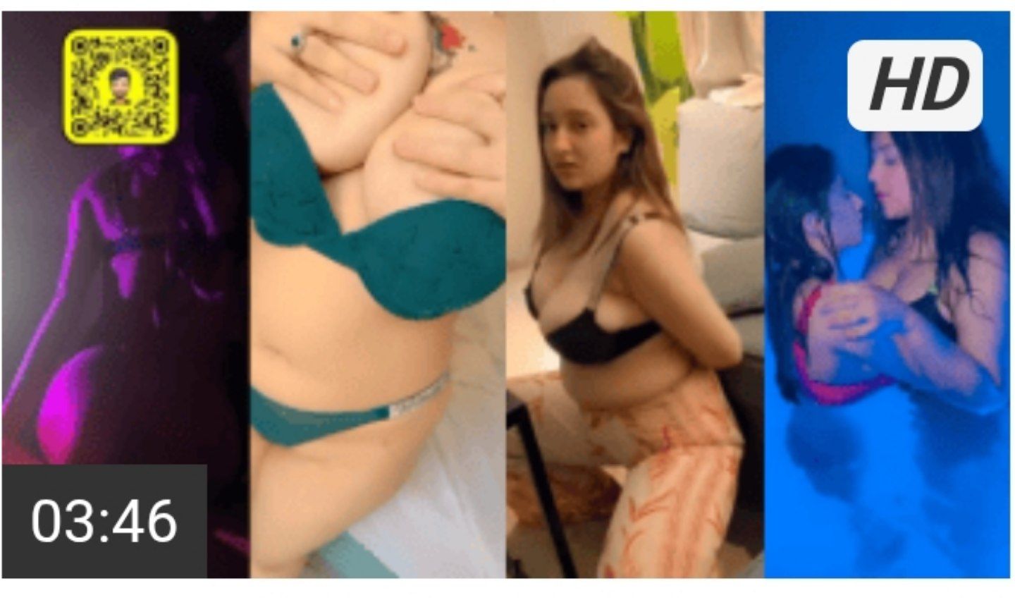 Beautiful Chubby Pakistani Girl Viral MMS xxx – Stripping, Riding & Lesbian Mom