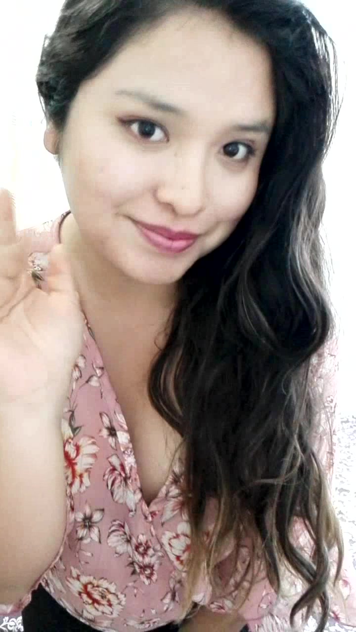 Putita sexy
