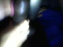 My wife blowjob black cock first time