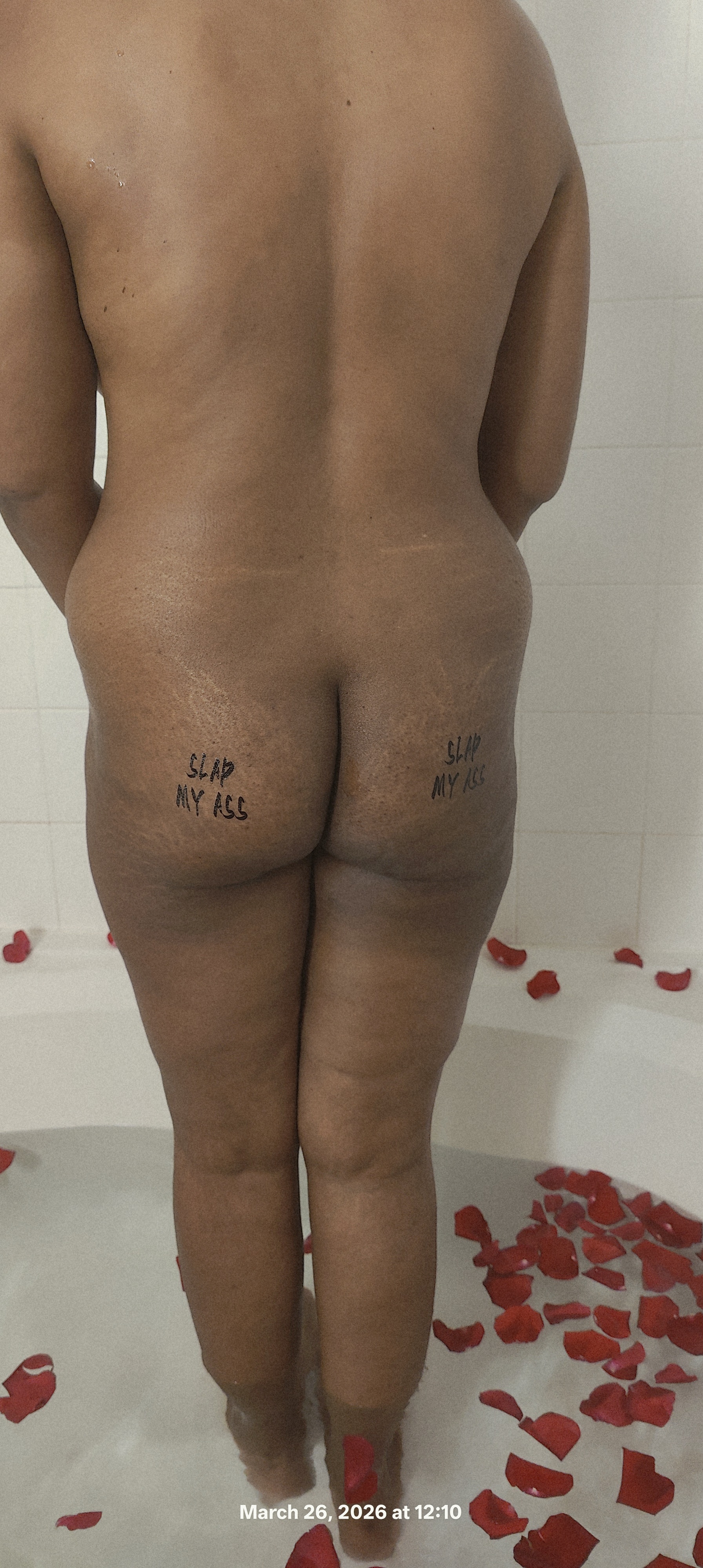 Tamil couple enjoying in shower