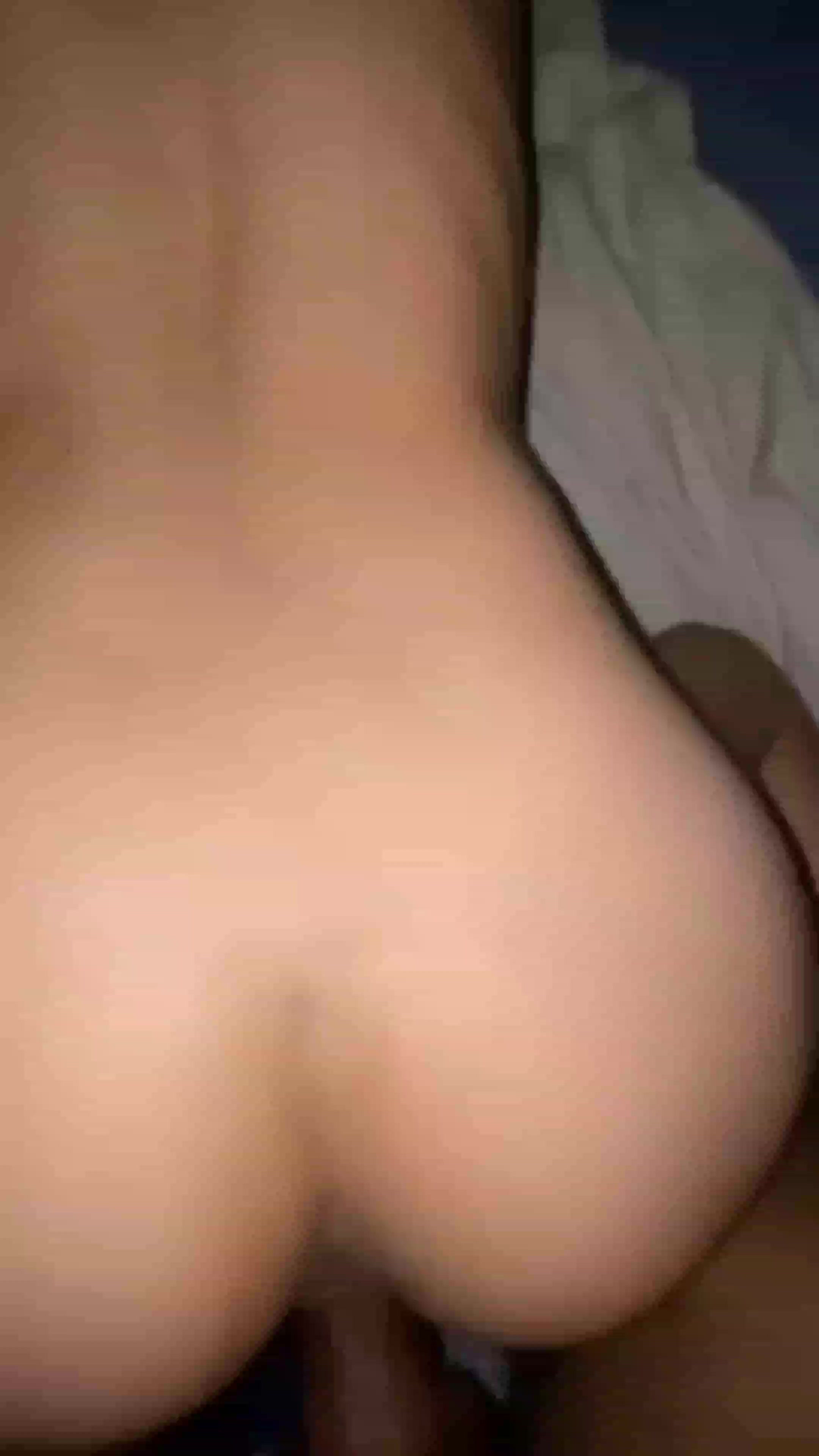Nangi Gori Ladki Ki Position Badal Badal Ke Chudai