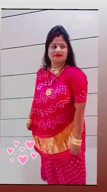 Rekhavala