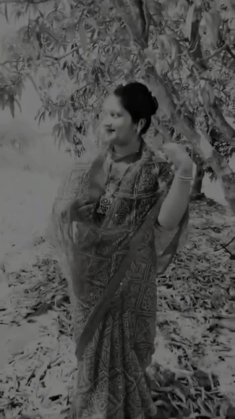 Rekhavala
