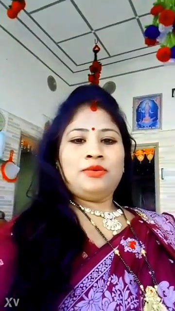 Rekhavala