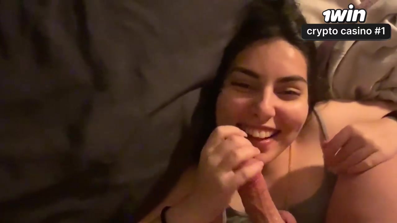 Hot black-haired - Gotica Lusitanian sucks and rails rock hard - Ardat - hottest