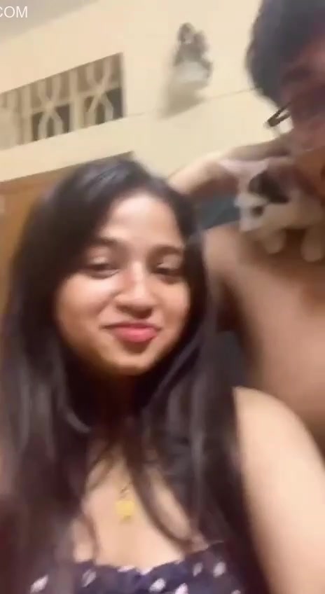 Desi lovers romance sex