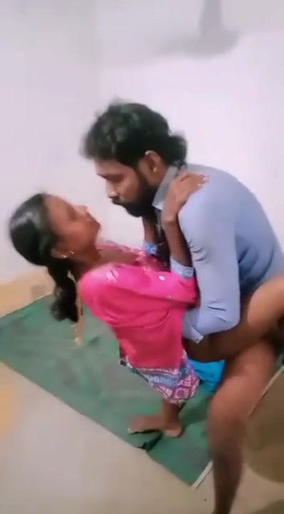 Cuck Tamil Wife Fucked By Bull Clear Talk