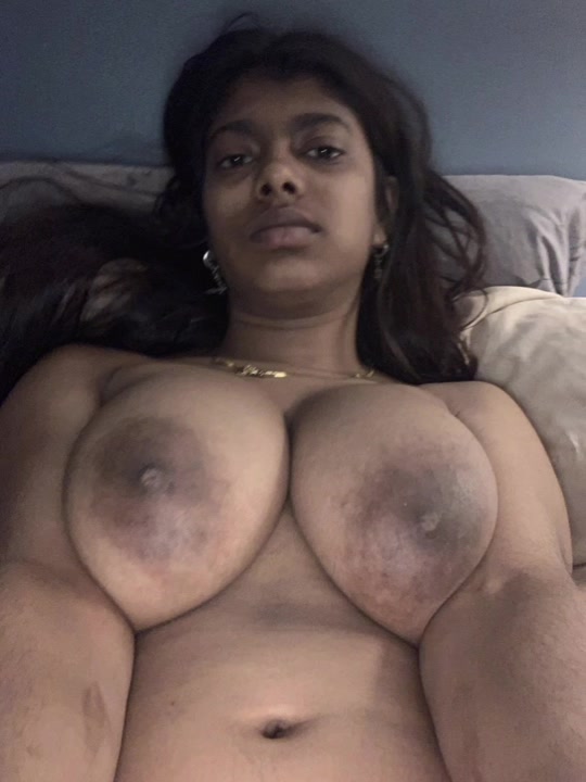 Indian Nri Tamil Girl Arushi Masturbating Giving Blowjob & Hard Fucking With Lover