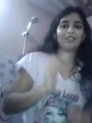 Gouthami Reddy Manthena nude bathroom video xxx viral ????????????