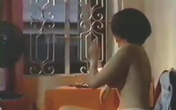 MARLBOROQUEENSEX - KASTILYONG BUHANGIN