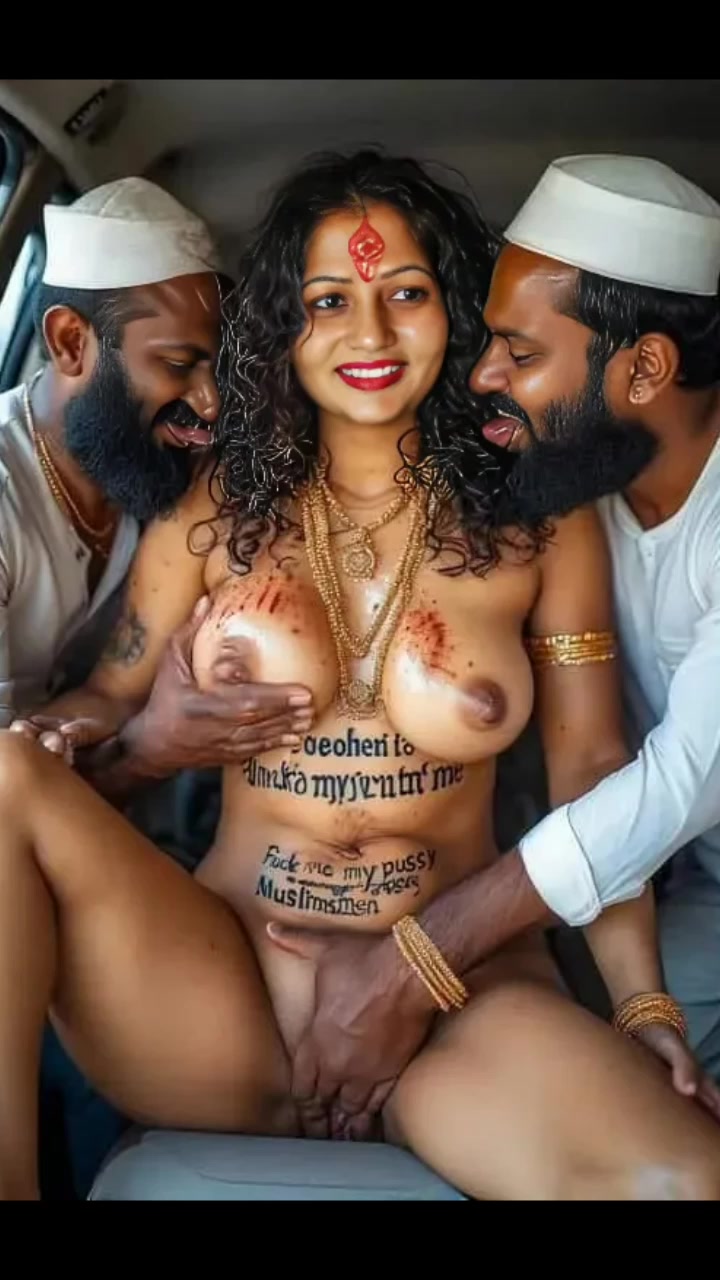 Hot fucking Sanskari Hslut Musaled Rakhail