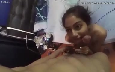 Teen Desi Blowjob Sex Fuck Lover Mms