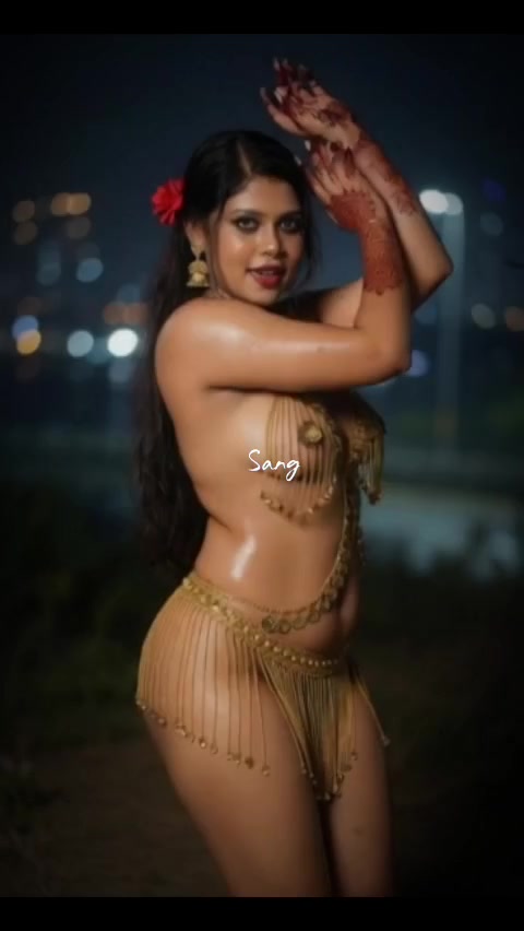 Deshi Vabi