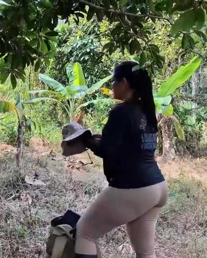 MARLBOROQUEENSEX - TEH ULI BOHAY MONTOK V2