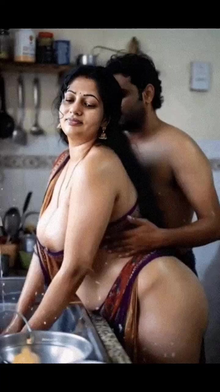 Hot Hslut Musaled
