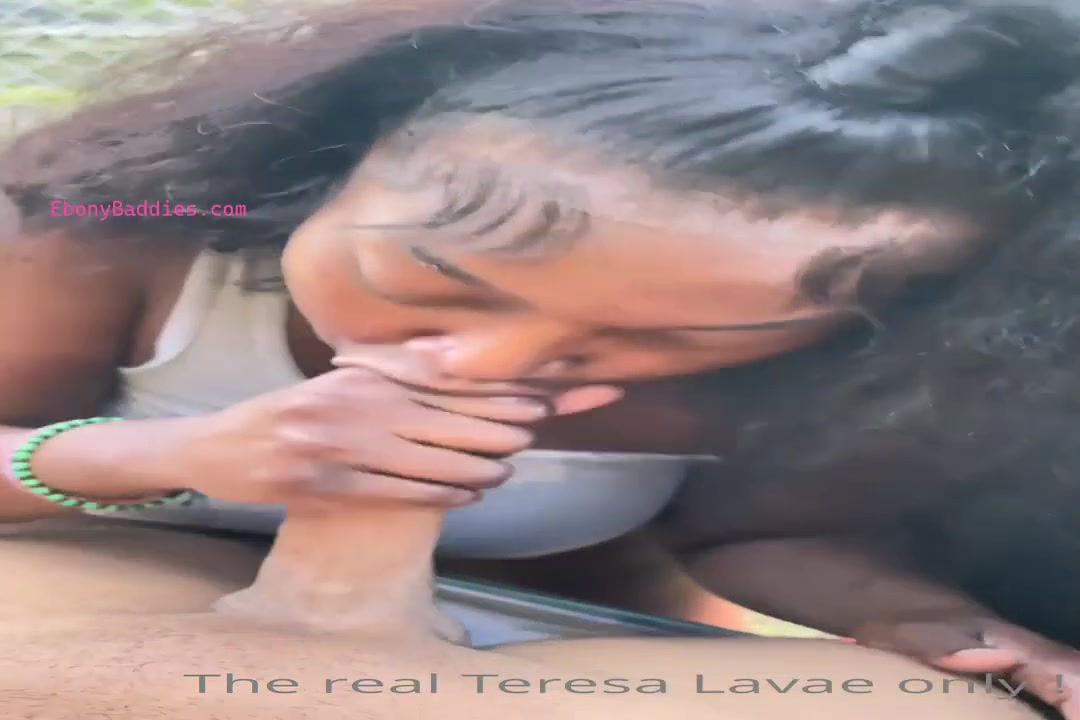 Search Teresa