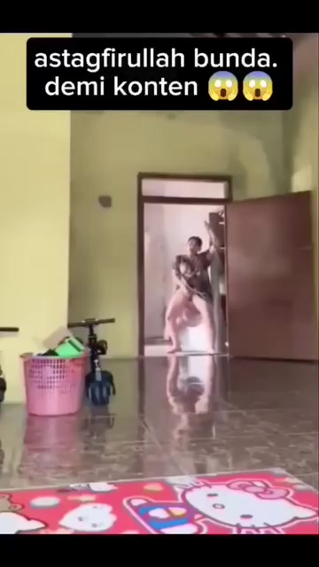 MARLBOROQUEENSEX - EMAK EMAK FB PRO BUGIL