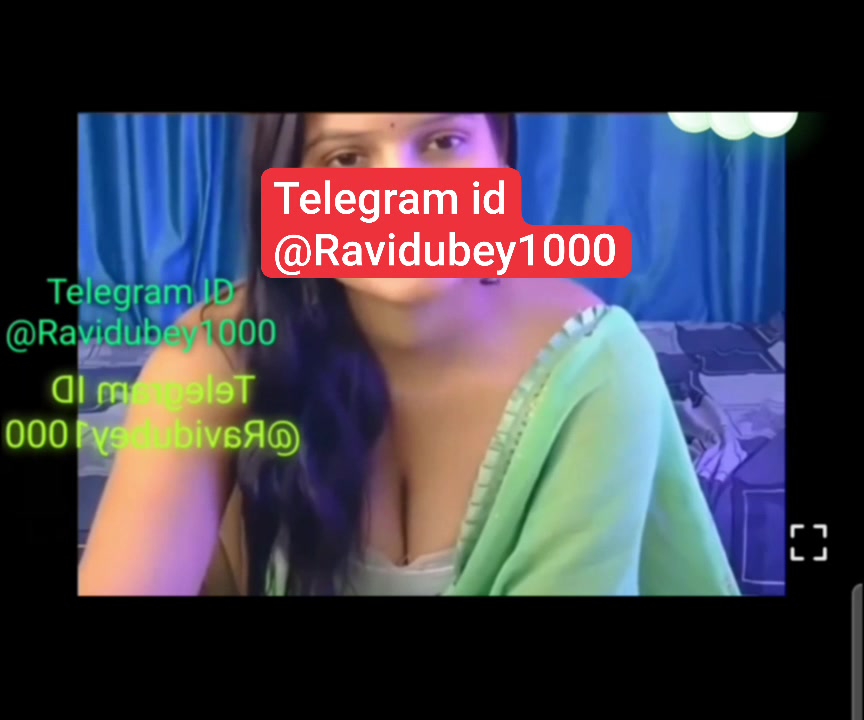 _miss_queen Exclusive Private c2c with  Full FACE