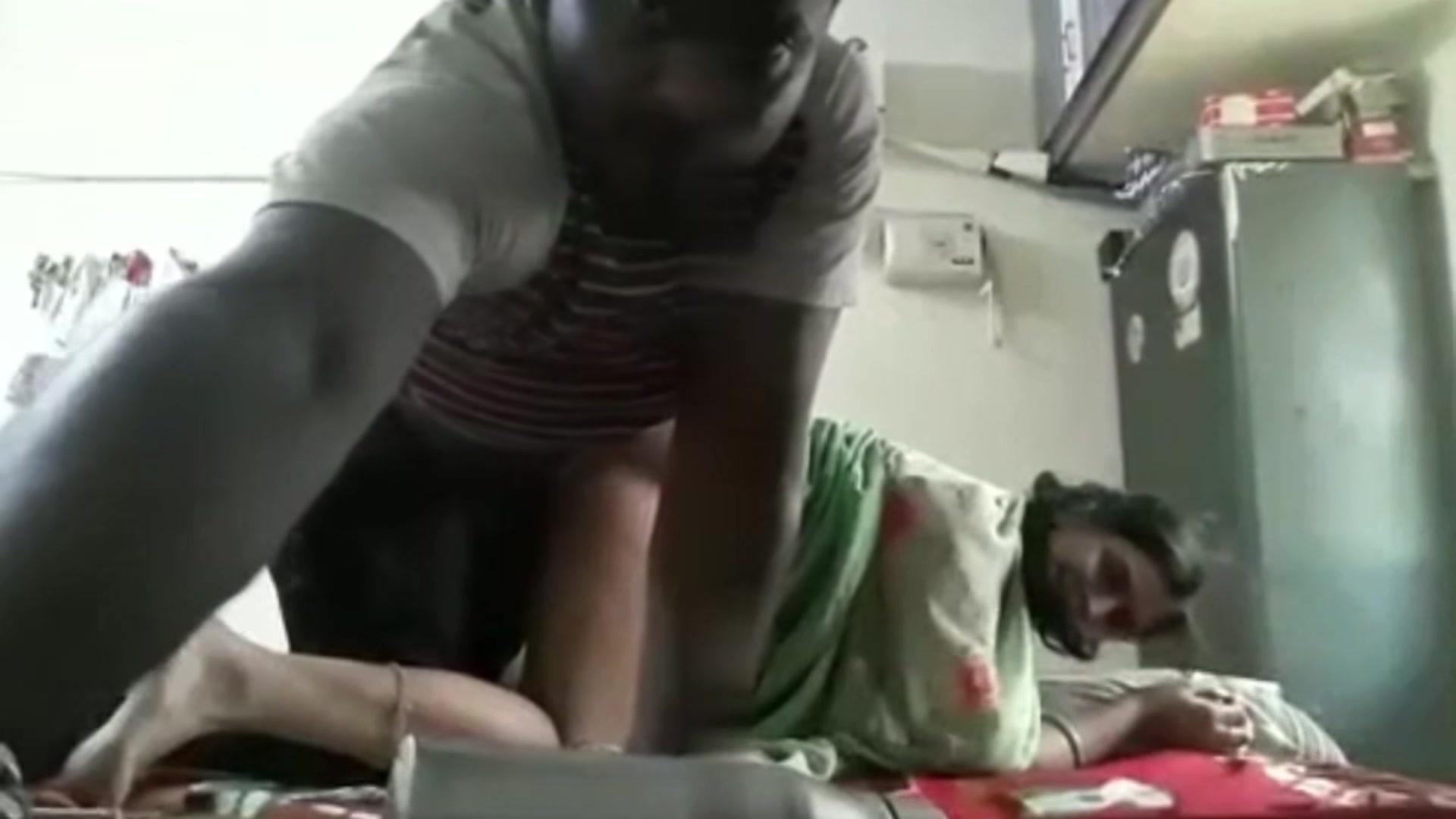 BHABHI HOT