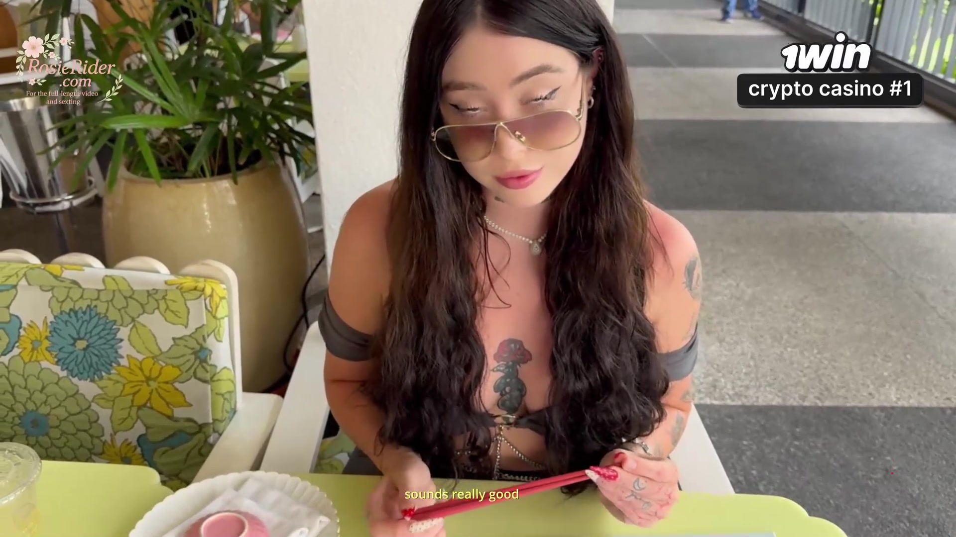 Get prepped for a meeting with your horny, taut pussy Russian gf - the greatest