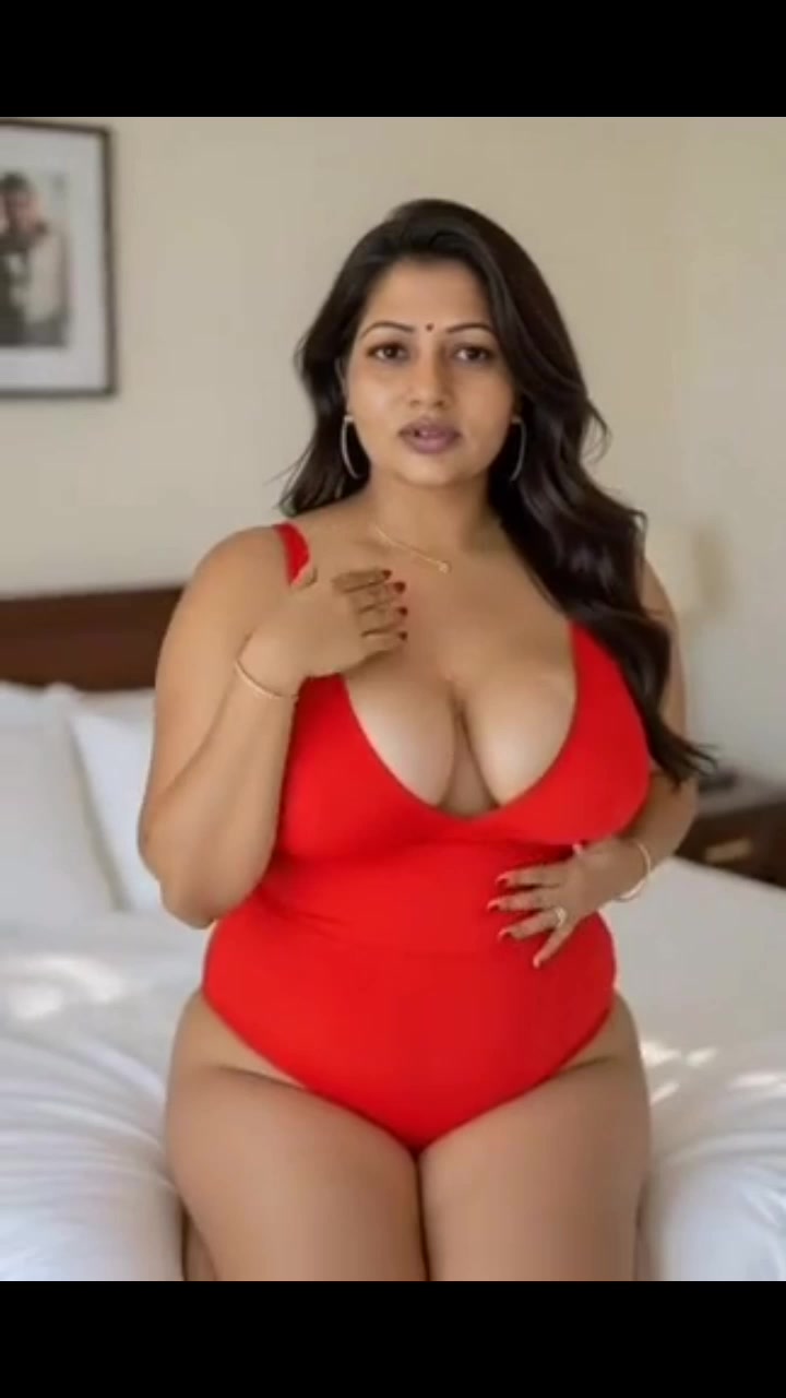 Hot sanskari rand