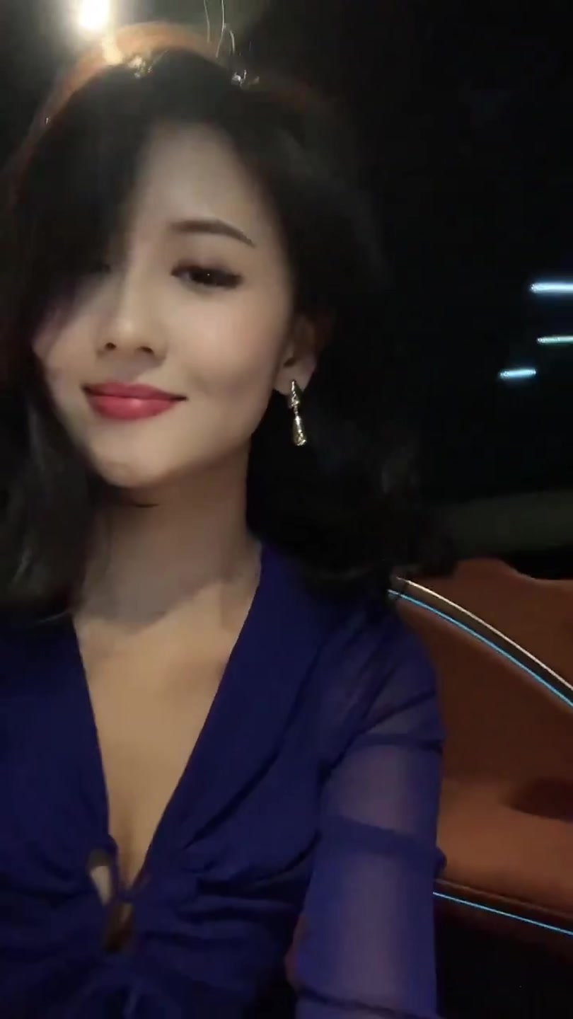 Vietnamese Milf MBBG Mix Cum