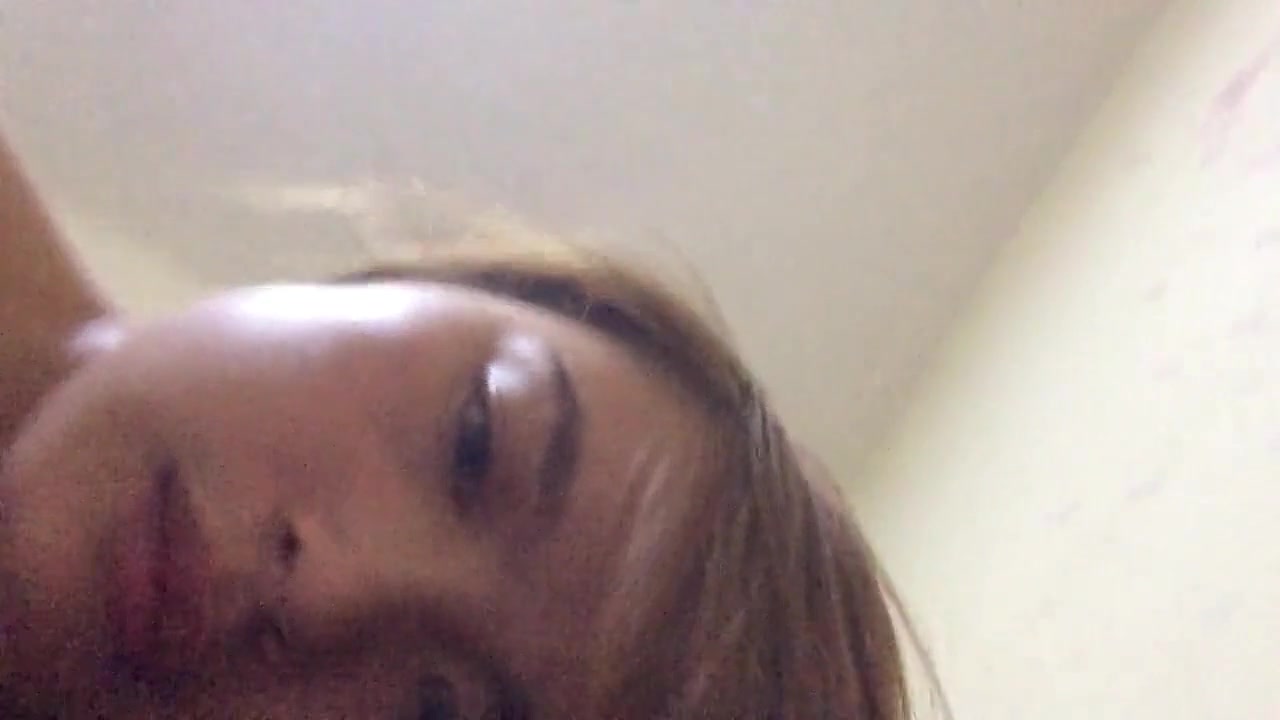 Old White Cock Fuck Vietnamese Friend Daughter