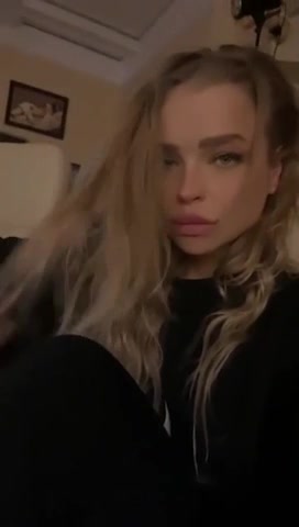 PARTY SEXXX - Alexa Flexy