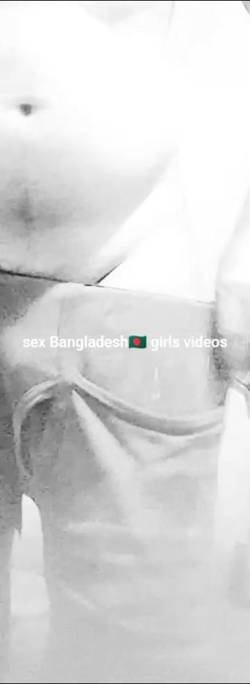 Upload girls call