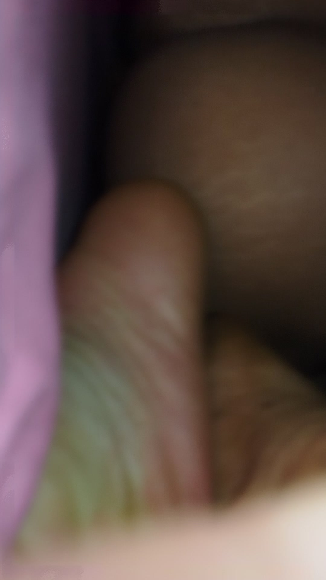 Neplai kanda - missionary ma dedai gf lai puti ma