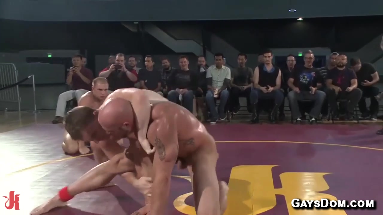 Beast Hammer Vs Machine Destroyer