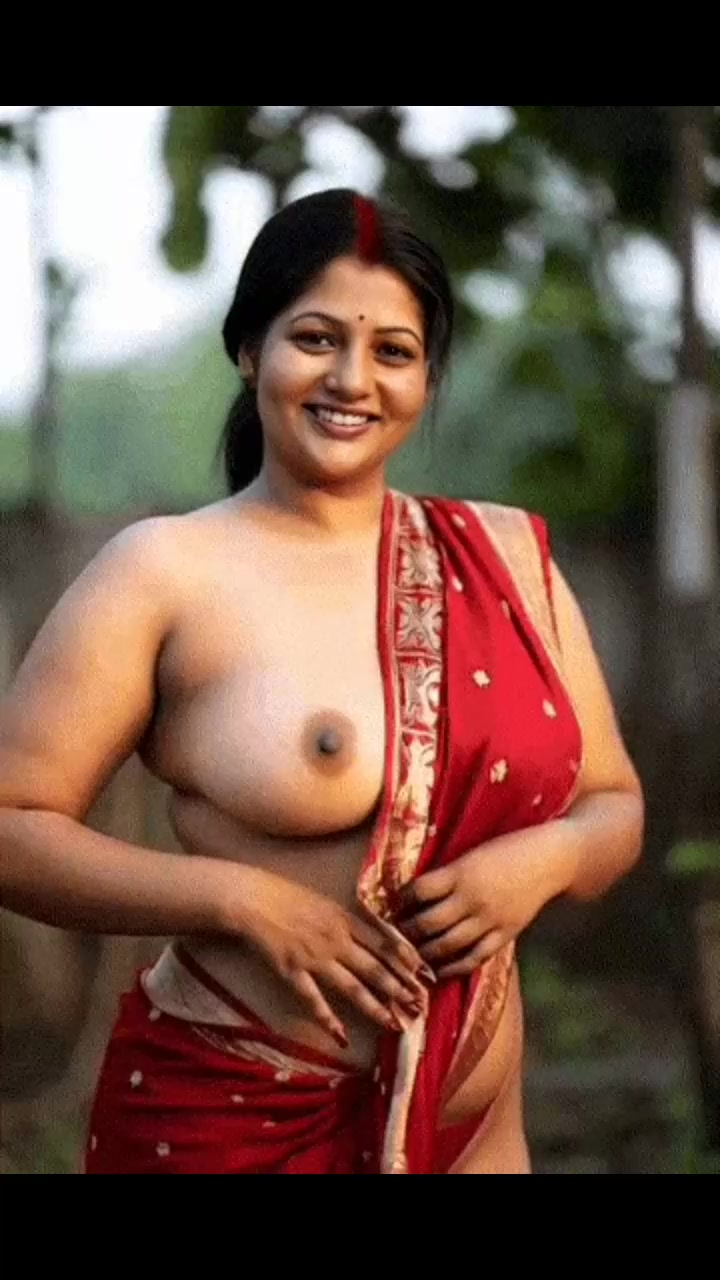 Milf Whore