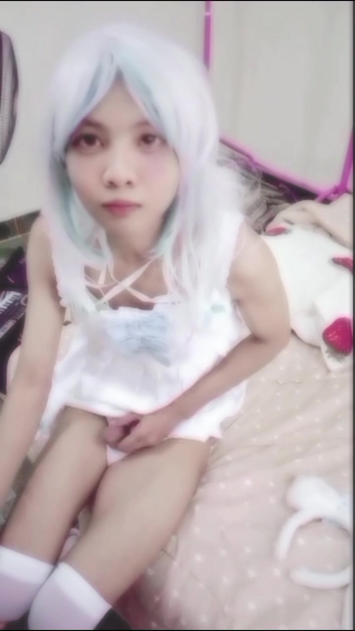 Coser Syfour 2