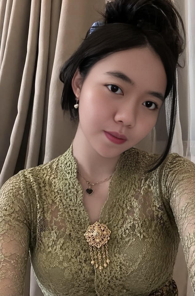Sangean crot bahcoL