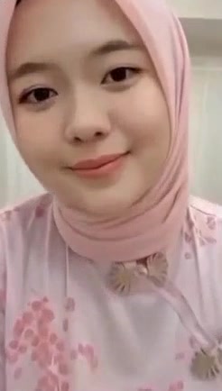 Hijab BahcoL