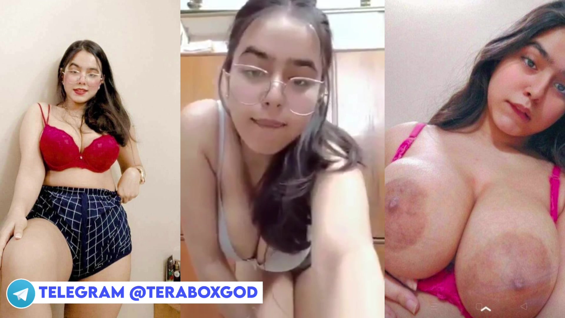 Beautiful Bigboob Sexy Indian Mal Showing Ass Fingering Pussy Telegram @TeraboxG