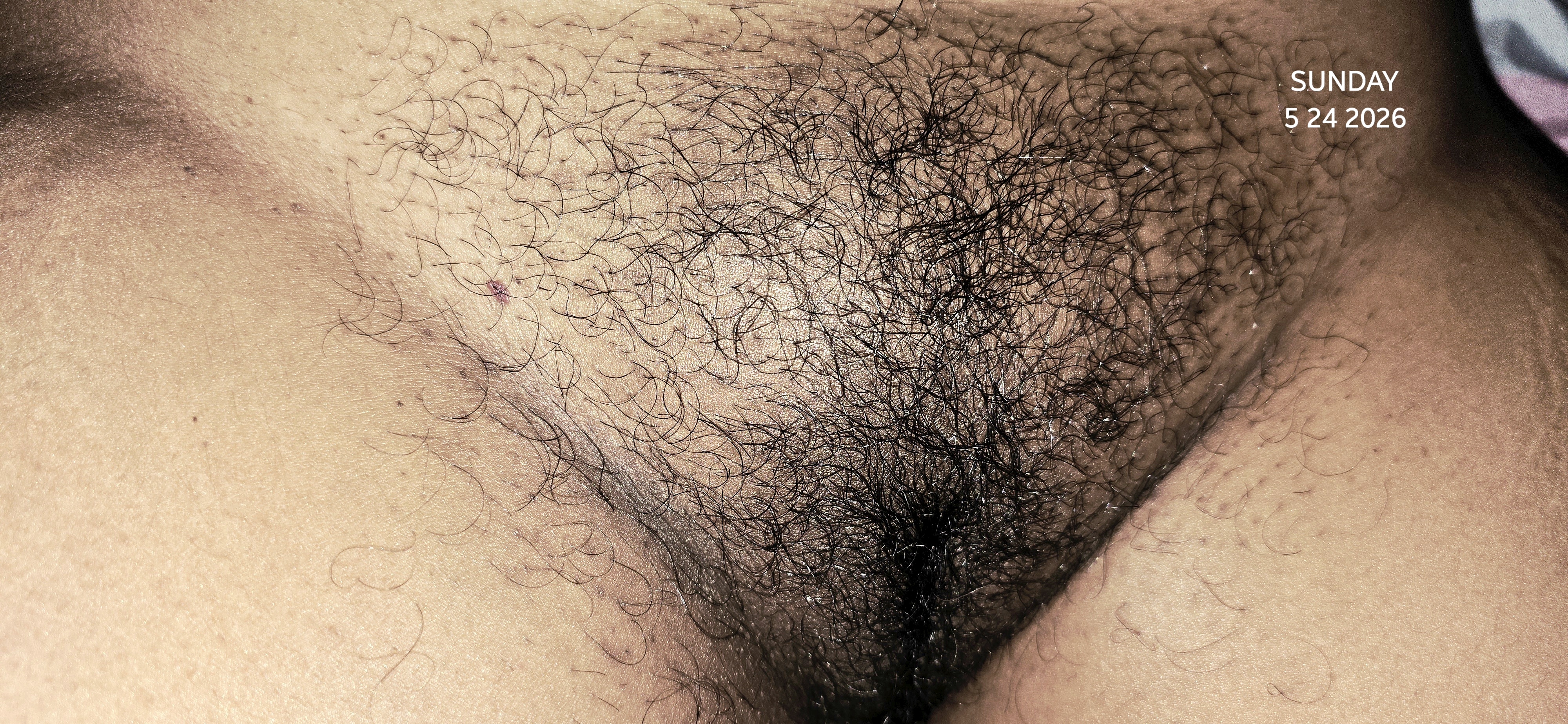 Tamil Wife boobs sucking by hubby