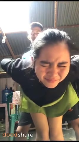 Adek Kaka Ngentot Didapur Hot Sekali - Ade Baby