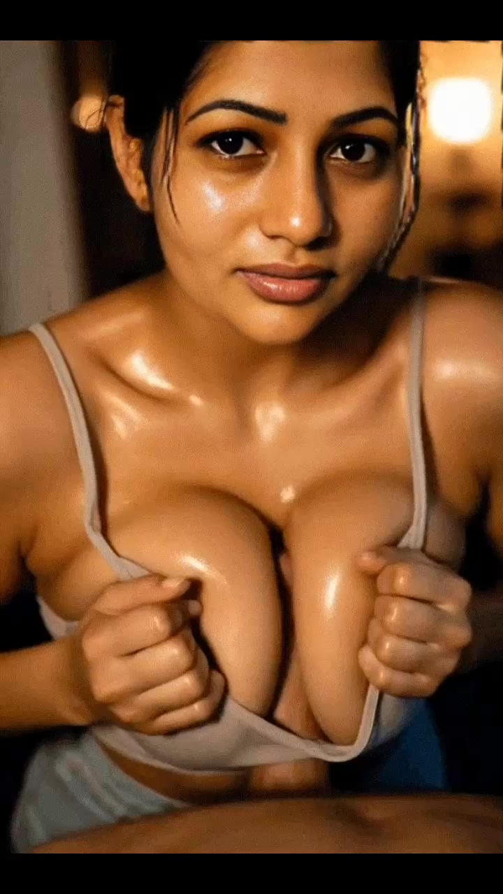 Seductive Hslut